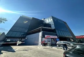 Foto de inmueble en Av Paseo de los Leones 134, Col. Cumbres Mediterranio 2 Sector C.P. 64619, Monterrey