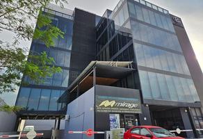 Foto de inmueble en Paseo de los Leones, Col. Cumbres Mediterranio 2 Sector C.P. 64619, Monterrey