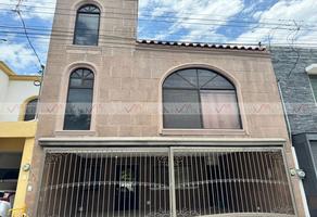 Foto de inmueble en Cumbres Oro Residencial, Col. Cumbres Oro Residencial C.P. 64347, Monterrey