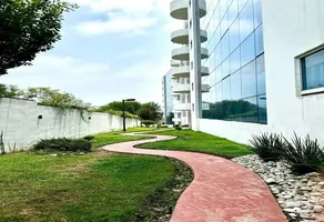 Foto de inmueble en Sin nombre de calle, Col. Cumbres Oro Residencial C.P. 64347, Monterrey