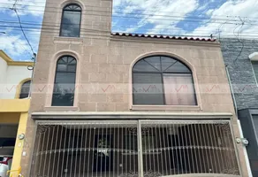 Foto de inmueble en Sin nombre de calle, Col. Cumbres Oro Residencial C.P. 64347, Monterrey