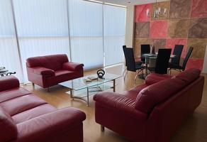 Foto de inmueble en , Col. Cumbres Oro Sector Regency C.P. 64347, Monterrey