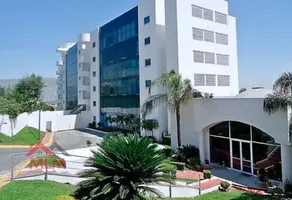 Foto de inmueble en Pedro Infante #1000, Col. Cumbres Oro Sector Regency C.P. 64347, Monterrey