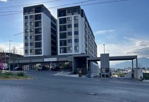Foto de inmueble en Av. Pedro Infante, Col. Cumbres Paraíso C.P. 64619, Monterrey