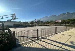 Foto de inmueble en Av Pedro Infante S/N #S/N, Col. Cumbres Paraíso C.P. 64619, Monterrey