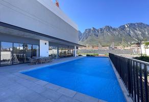 Foto de inmueble en Cumbres Magnolia, Col. Cumbres Paraíso C.P. 64619, Monterrey