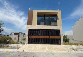 Foto de inmueble en Lince, Col. Cumbres Paraíso C.P. 64619, Monterrey