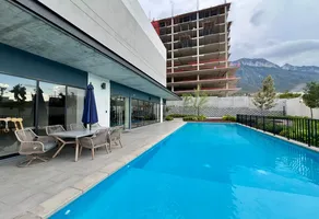 Foto de inmueble en Sin nombre de calle, Col. Cumbres Paraíso C.P. 64619, Monterrey