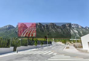 Foto de inmueble en cicramen #397, Col. Cumbres Paraíso C.P. 64619, Monterrey