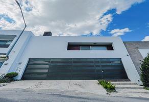 Foto de inmueble en santoni, Col. Cumbres Paraíso C.P. 64619, Monterrey