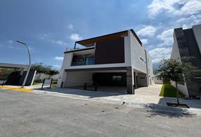 Foto de inmueble en Cd de Olvera, Col. Cumbres Platino C.P. 64340, Monterrey