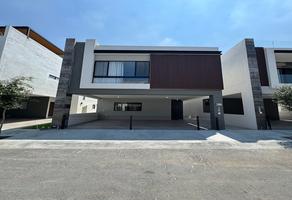 Foto de inmueble en Cd de Olvera, Col. Cumbres Platino C.P. 64340, Monterrey