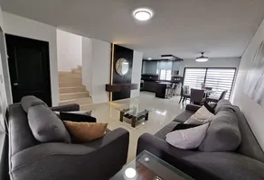 Foto de inmueble en Alejandro de Rodas #s/n, Col. Cumbres Provenza Sector Aqua C.P. 66036, García