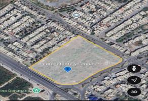 Foto de inmueble en Av. Paseo de los Leones, Col. Cumbres Providencia C.P. 64346, Monterrey