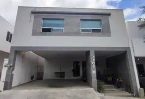 Foto de inmueble en Sin nombre de calle, Col. Cumbres Providencia C.P. 64346, Monterrey