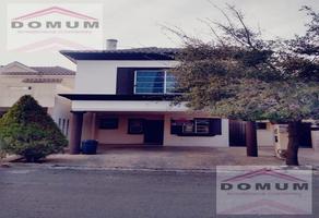 Foto de inmueble en Casa Renta EN Cumbres Renacimiento 2 Sect, Col. Cumbres Renacimiento C.P. 64346, Monterrey