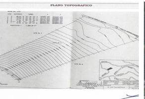 Foto de inmueble en Leonardo, Col. Cumbres Renacimiento C.P. 64346, Monterrey