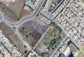 Foto de inmueble en TURMALINAS, Col. Cumbres Renacimiento C.P. 64346, Monterrey