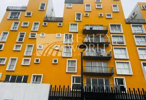 Foto de inmueble en Av. Allegro #300Int. B-307, Col. Cumbres Rodeo C.P. 64346, Monterrey