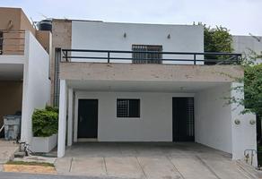 Foto de inmueble en , Col. Cumbres Rodeo C.P. 64346, Monterrey