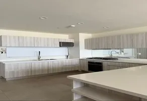 Foto de inmueble en Sin nombre de calle, Col. Cumbres Rodeo C.P. 64346, Monterrey
