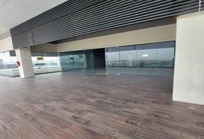 Foto de inmueble en avenida cumbres del sol #100, Col. Cumbres Rodeo C.P. 64346, Monterrey