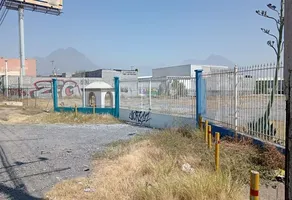 Foto de inmueble en Sin nombre de calle, Col. Cumbres San Agustín 1 Sector C.P. 64346, Monterrey