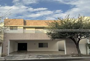 Foto de inmueble en Cumbres San Agustín, Col. Cumbres San Agustín C.P. 64349, Monterrey