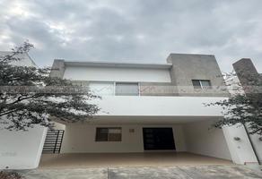 Foto de inmueble en Cumbres San Agustín, Col. Cumbres San Agustín C.P. 64349, Monterrey