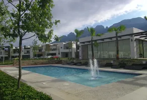 Foto de inmueble en Sin nombre de calle, Col. Cumbres San Agustín C.P. 64349, Monterrey