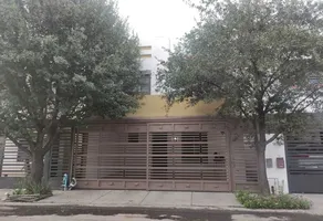 Foto de inmueble en Sin nombre de calle #S/N, Col. Cumbres San Agustín C.P. 64349, Monterrey
