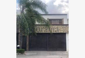 Foto de inmueble en cassino #1290, Col. Cumbres San Agustín C.P. 64349, Monterrey