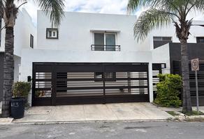 Foto de inmueble en Caparroso, Col. Cumbres Santa Clara C.P. 64349, Monterrey