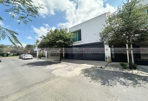 Foto de inmueble en Cumbres Santa Clara, Col. Cumbres Santa Clara C.P. 64349, Monterrey