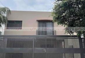 Foto de inmueble en Cumbres Santa Clara, Col. Cumbres Santa Clara C.P. 64349, Monterrey