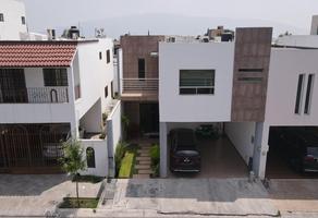 Foto de inmueble en Cumbres Santa Clara, Col. Cumbres Santa Clara C.P. 64349, Monterrey