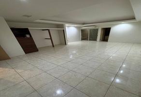 Foto de inmueble en Cumbres de Santa Clara, Col. Cumbres Santa Clara C.P. 64349, Monterrey