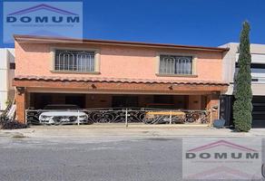 Foto de inmueble en Remato Casa Cumbres Sta Clara 1, Col. Cumbres Santa Clara C.P. 64349, Monterrey