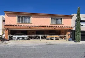 Foto de inmueble en Sin nombre de calle, Col. Cumbres Santa Clara C.P. 64349, Monterrey