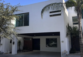 Foto de inmueble en montefrio, Col. Cumbres Santa Clara C.P. 64349, Monterrey