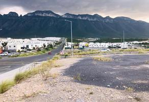 Foto de inmueble en Cumbres SOL, Col. Cumbres del Sol C.P. 64349, Monterrey