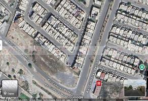 Foto de inmueble en Cumbres del Sol, Col. Cumbres del Sol C.P. 64349, Monterrey