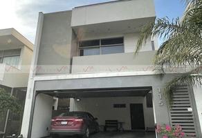 Foto de inmueble en Cumbres del Sol, Col. Cumbres del Sol C.P. 64349, Monterrey