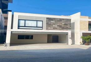 Foto de inmueble en Cumbres del Sol, Col. Cumbres del Sol C.P. 64349, Monterrey