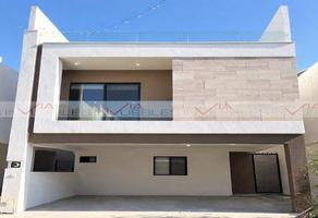 Foto de inmueble en Cumbres del Sol, Col. Cumbres del Sol C.P. 64349, Monterrey