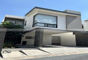Foto de inmueble en Cumbres del Sol, Col. Cumbres del Sol C.P. 64349, Monterrey