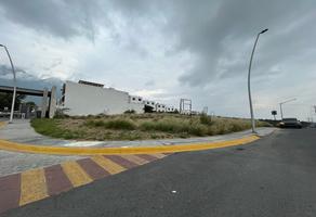 Foto de inmueble en Cumbres del Sol, Col. Cumbres del Sol C.P. 64349, Monterrey