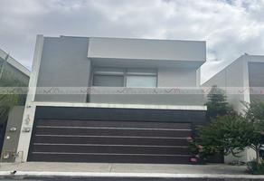 Foto de inmueble en Cumbres del Sol, Col. Cumbres del Sol C.P. 64349, Monterrey
