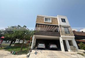 Foto de inmueble en Cumbres del Sol, Col. Cumbres del Sol C.P. 64349, Monterrey