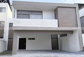 Foto de inmueble en Cumbres del Sol, Col. Cumbres del Sol C.P. 64349, Monterrey
